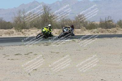 media/Apr-27-2025-BRL Bagger Racing League (Sun) [[7a5f00f0a5]]/5-Bagger GP-Pro Stock-Super Street Race/